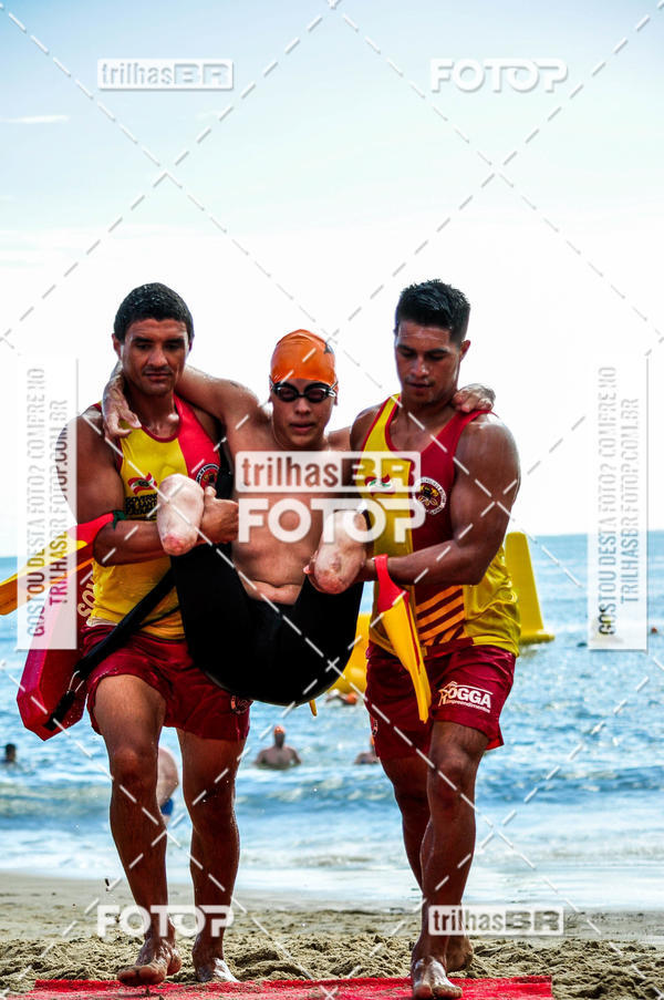 Buy your photos of the eventCircuito Triple Crown Etapa Pi�arras on Fotop