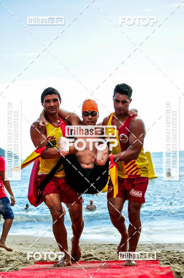 Buy your photos of the eventCircuito Triple Crown Etapa Pi�arras on Fotop