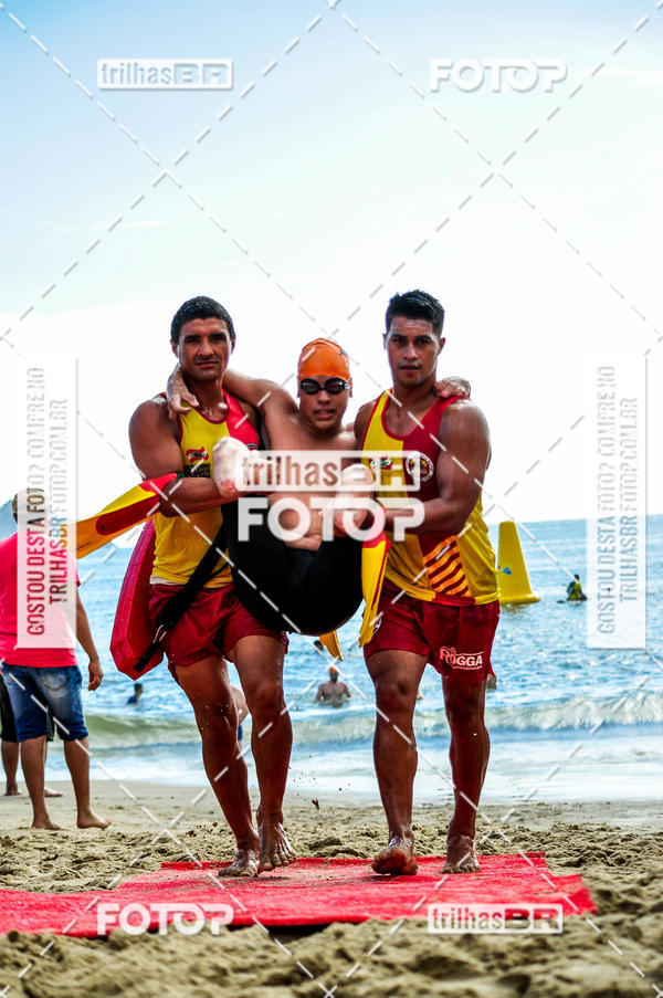 Buy your photos of the eventCircuito Triple Crown Etapa Pi�arras on Fotop