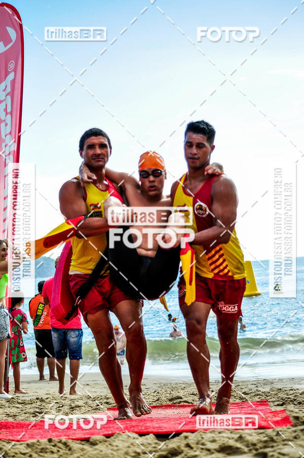 Buy your photos of the eventCircuito Triple Crown Etapa Pi�arras on Fotop