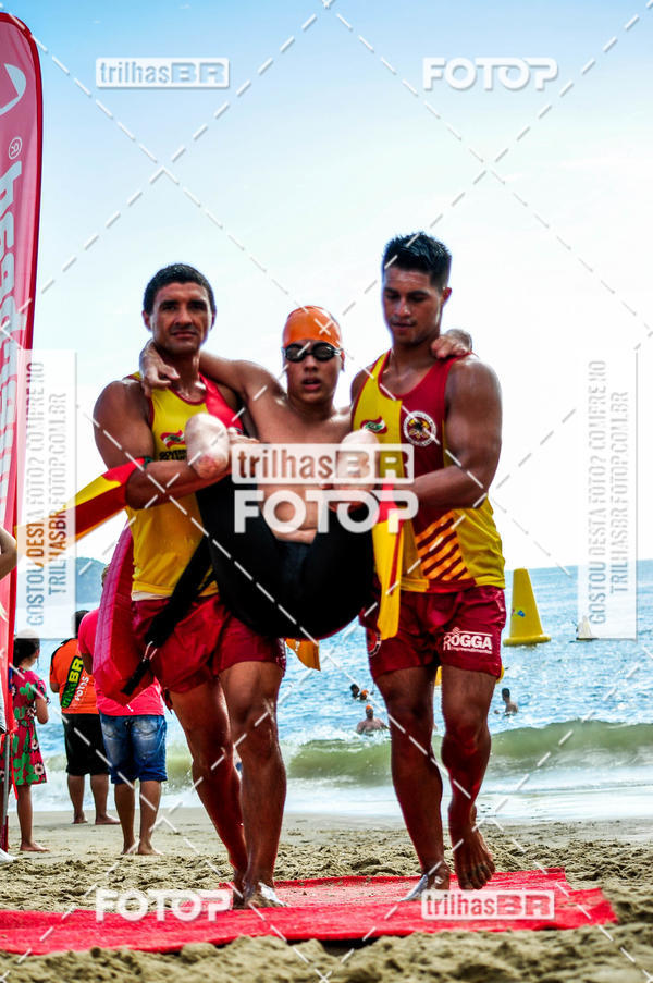 Buy your photos of the eventCircuito Triple Crown Etapa Pi�arras on Fotop