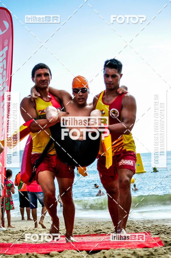 Buy your photos of the eventCircuito Triple Crown Etapa Pi�arras on Fotop