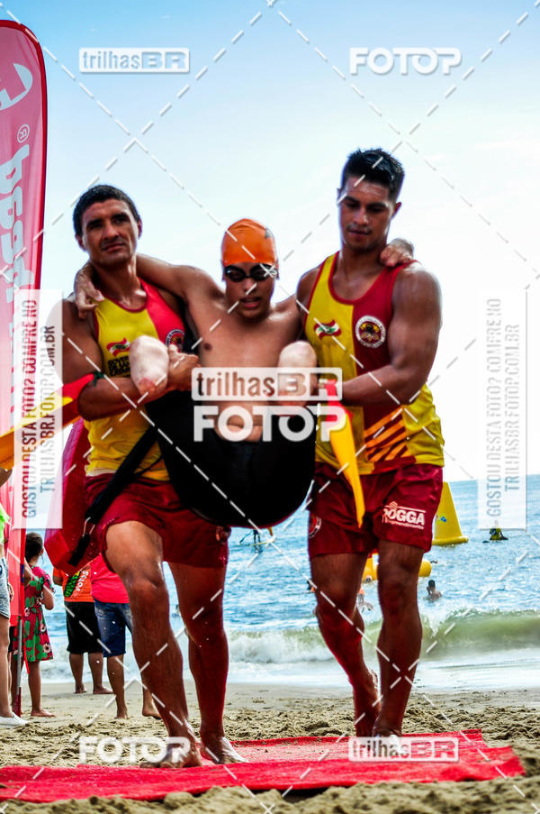 Buy your photos of the eventCircuito Triple Crown Etapa Pi�arras on Fotop