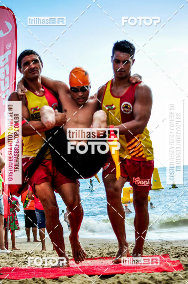 Buy your photos of the eventCircuito Triple Crown Etapa Pi�arras on Fotop