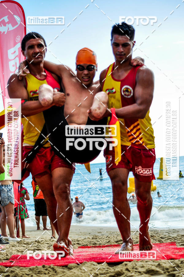 Buy your photos of the eventCircuito Triple Crown Etapa Pi�arras on Fotop