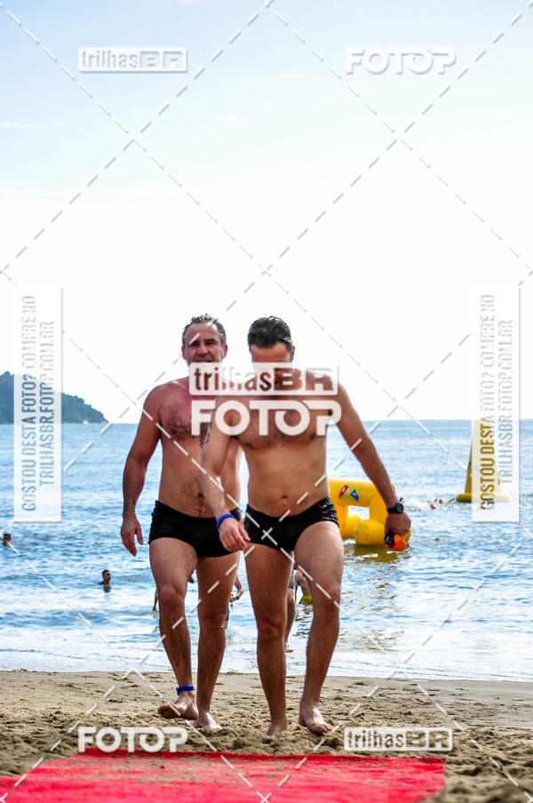 Buy your photos of the eventCircuito Triple Crown Etapa Pi�arras on Fotop