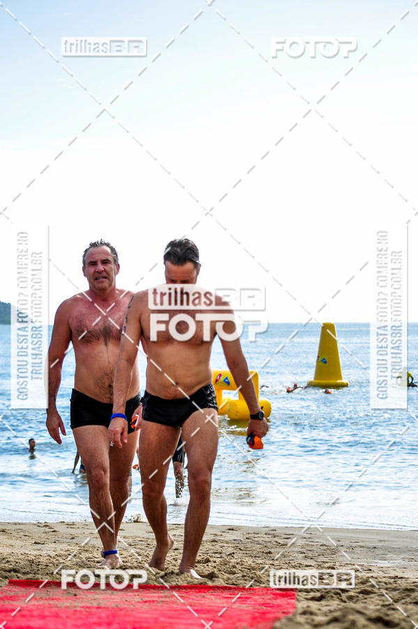 Buy your photos of the eventCircuito Triple Crown Etapa Pi�arras on Fotop