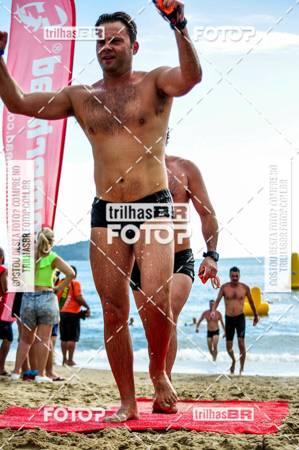 Buy your photos of the eventCircuito Triple Crown Etapa Pi�arras on Fotop