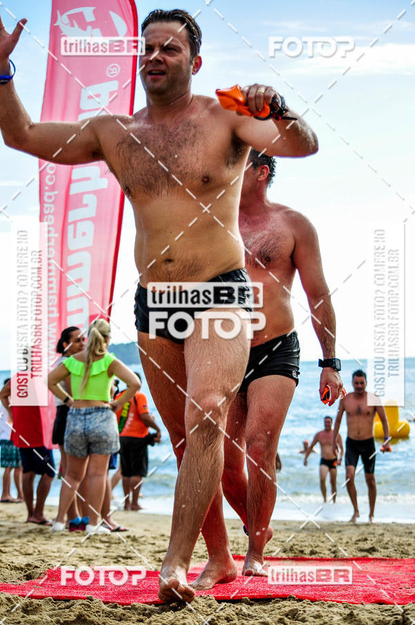 Buy your photos of the eventCircuito Triple Crown Etapa Pi�arras on Fotop