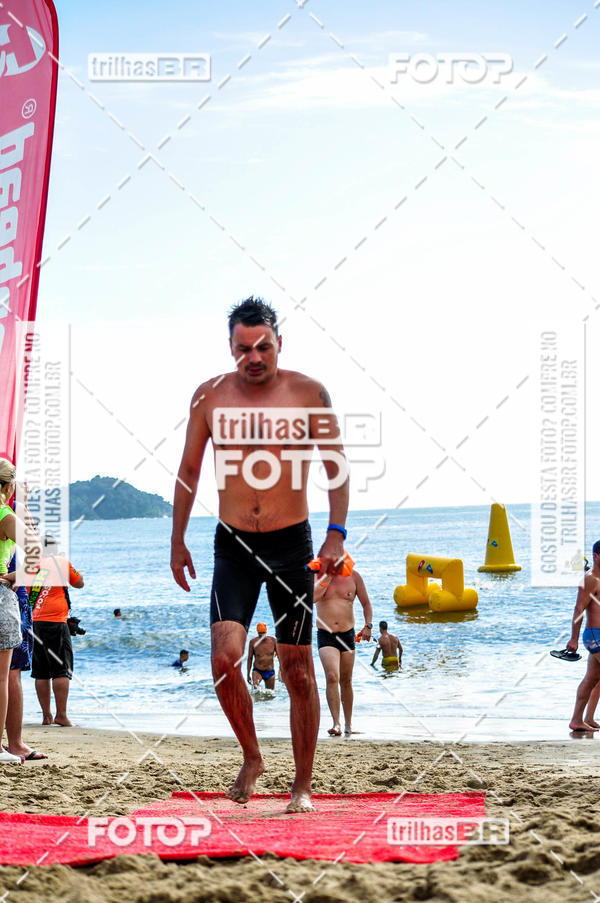 Buy your photos of the eventCircuito Triple Crown Etapa Pi�arras on Fotop