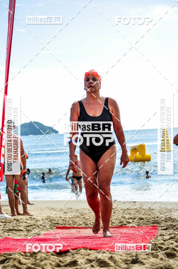 Buy your photos of the eventCircuito Triple Crown Etapa Pi�arras on Fotop