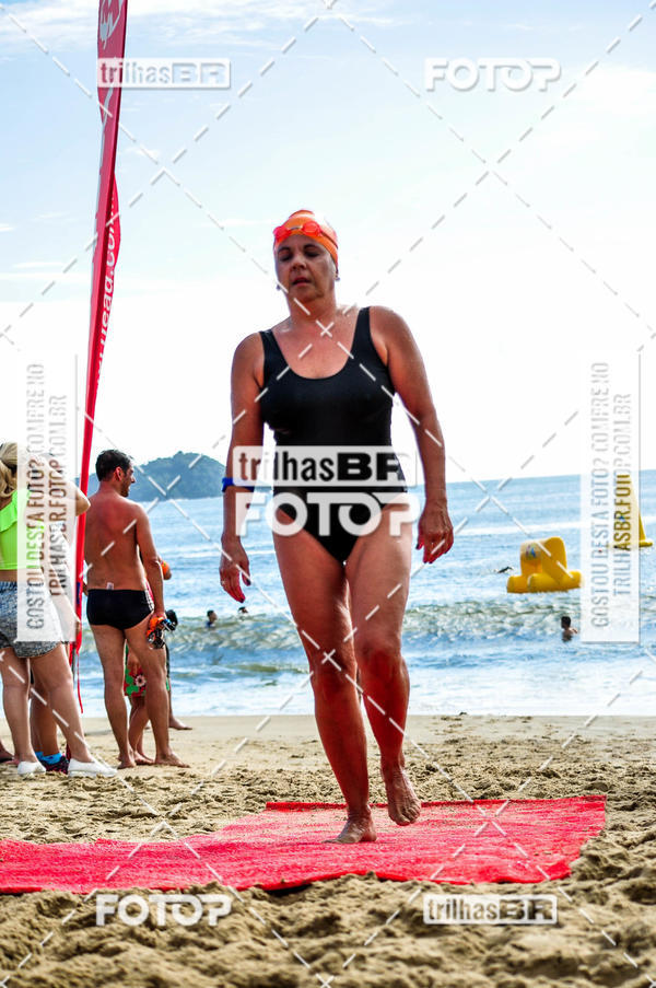 Buy your photos of the eventCircuito Triple Crown Etapa Pi�arras on Fotop