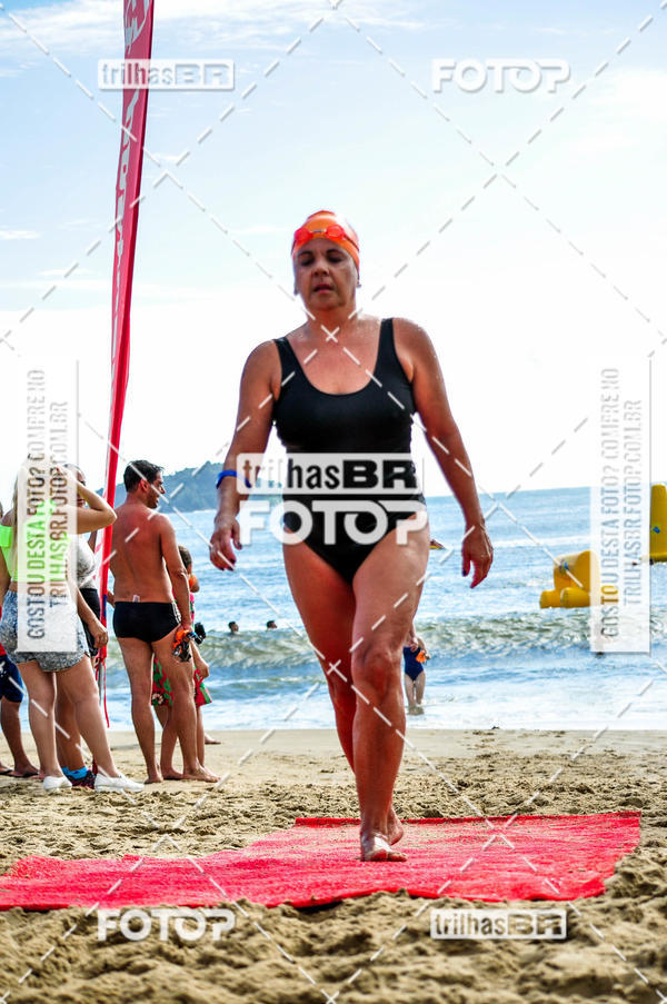 Buy your photos of the eventCircuito Triple Crown Etapa Pi�arras on Fotop