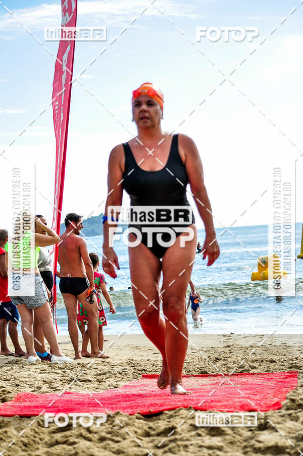 Buy your photos of the eventCircuito Triple Crown Etapa Pi�arras on Fotop