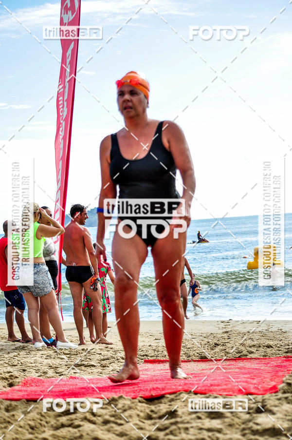 Buy your photos of the eventCircuito Triple Crown Etapa Pi�arras on Fotop