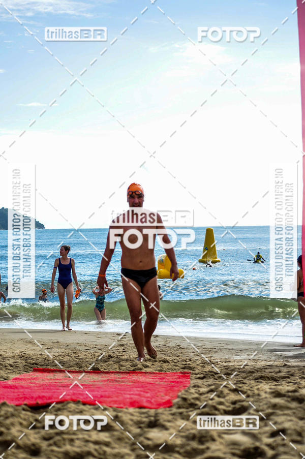 Buy your photos of the eventCircuito Triple Crown Etapa Pi�arras on Fotop