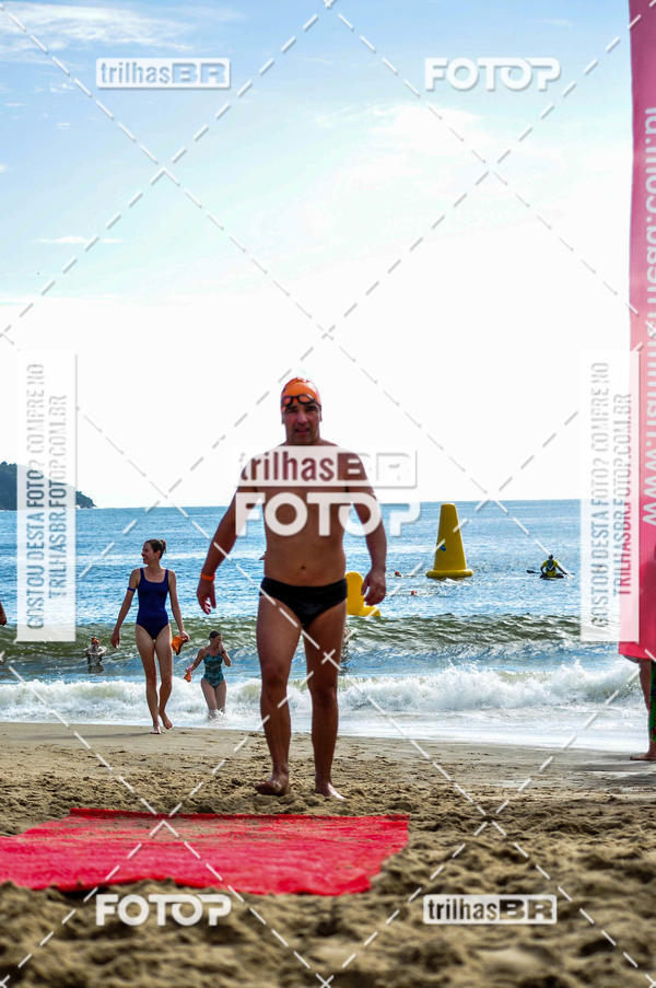 Buy your photos of the eventCircuito Triple Crown Etapa Pi�arras on Fotop