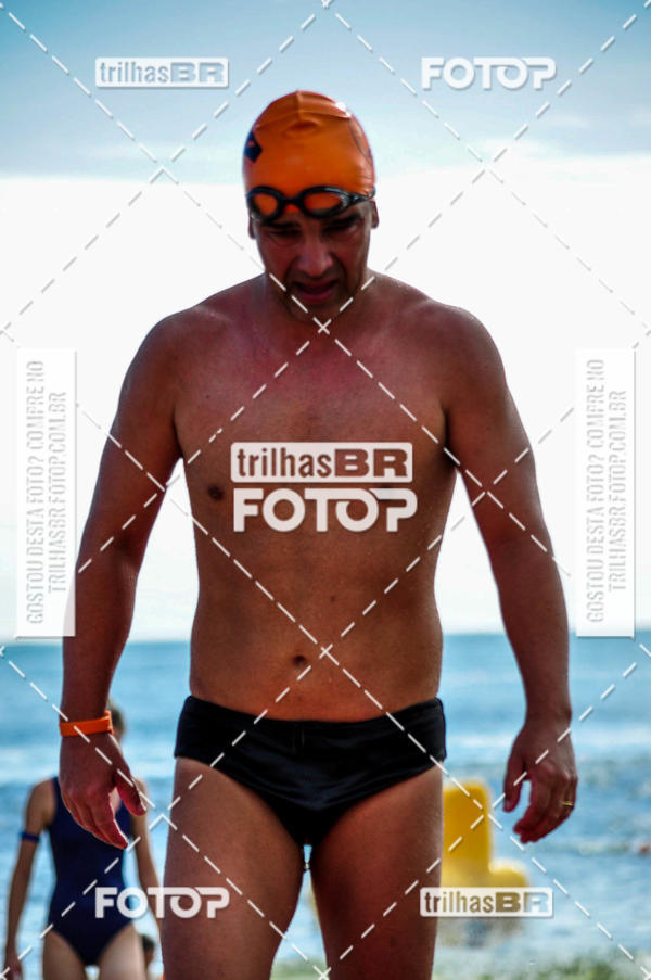 Buy your photos of the eventCircuito Triple Crown Etapa Pi�arras on Fotop