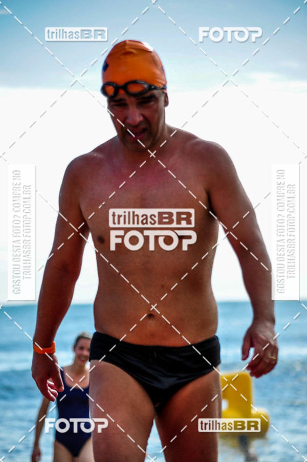 Buy your photos of the eventCircuito Triple Crown Etapa Pi�arras on Fotop