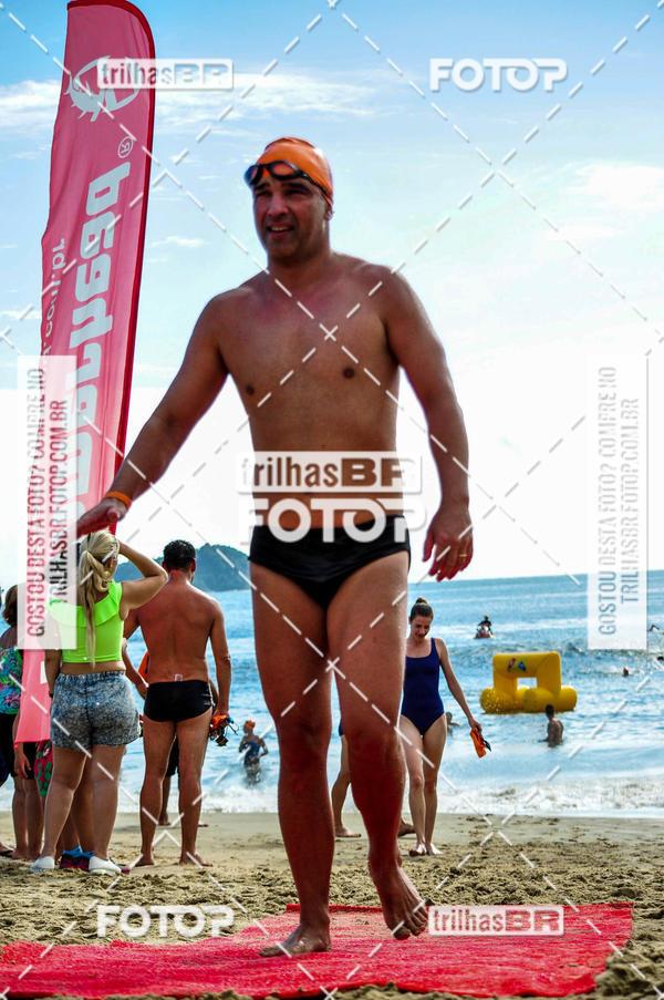 Buy your photos of the eventCircuito Triple Crown Etapa Pi�arras on Fotop