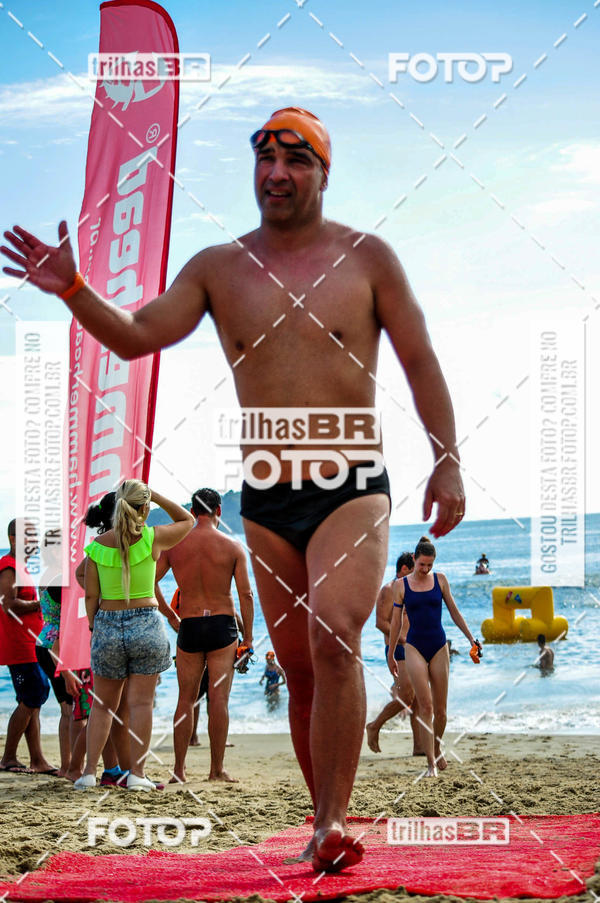 Buy your photos of the eventCircuito Triple Crown Etapa Pi�arras on Fotop