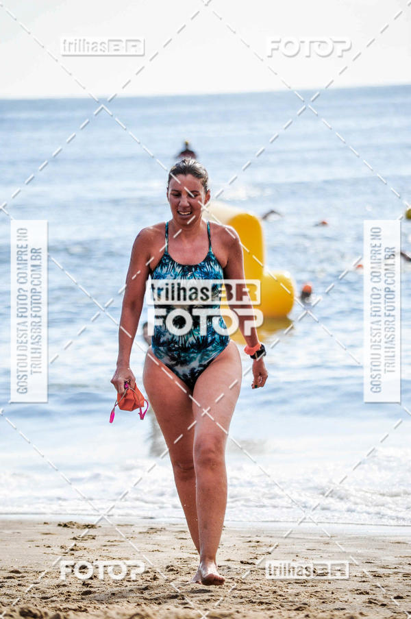 Buy your photos of the eventCircuito Triple Crown Etapa Pi�arras on Fotop