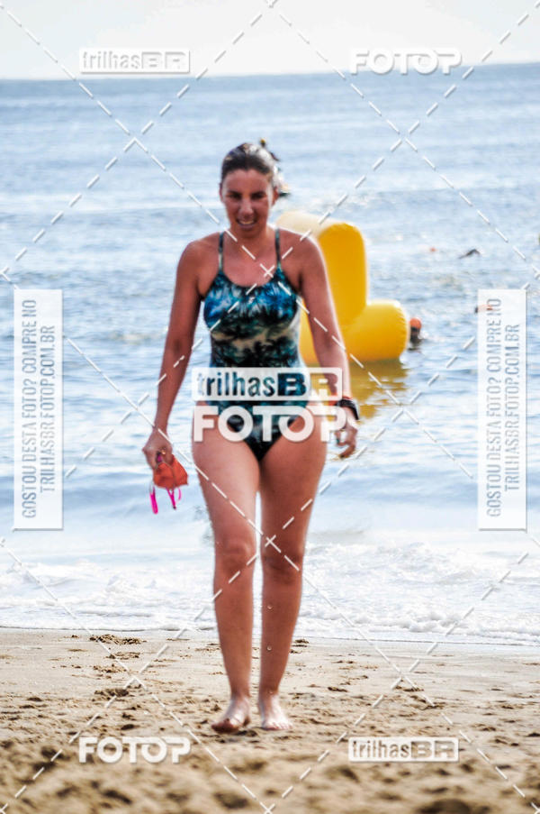 Buy your photos of the eventCircuito Triple Crown Etapa Pi�arras on Fotop