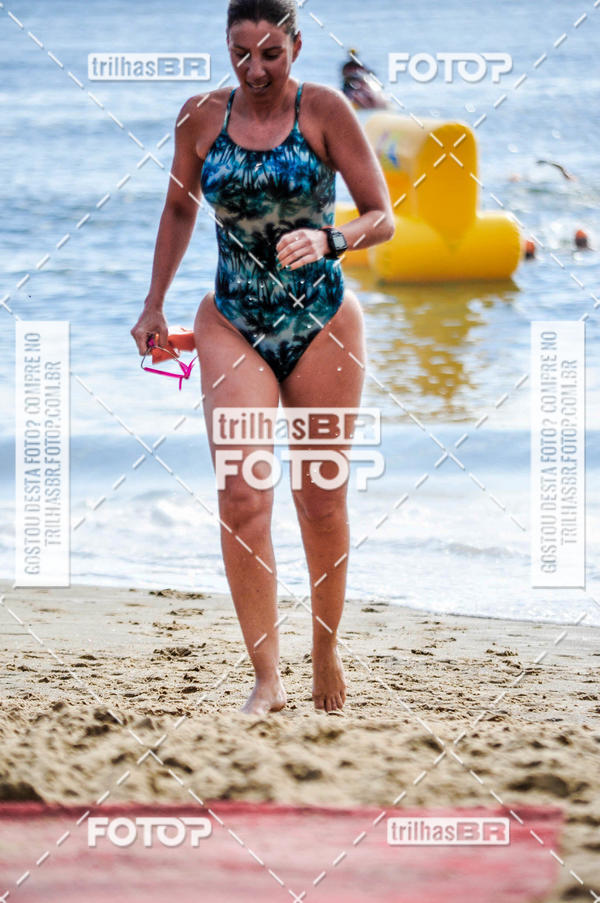 Buy your photos of the eventCircuito Triple Crown Etapa Pi�arras on Fotop