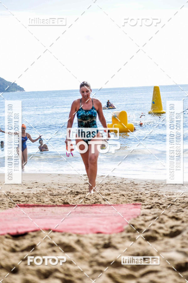 Buy your photos of the eventCircuito Triple Crown Etapa Pi�arras on Fotop