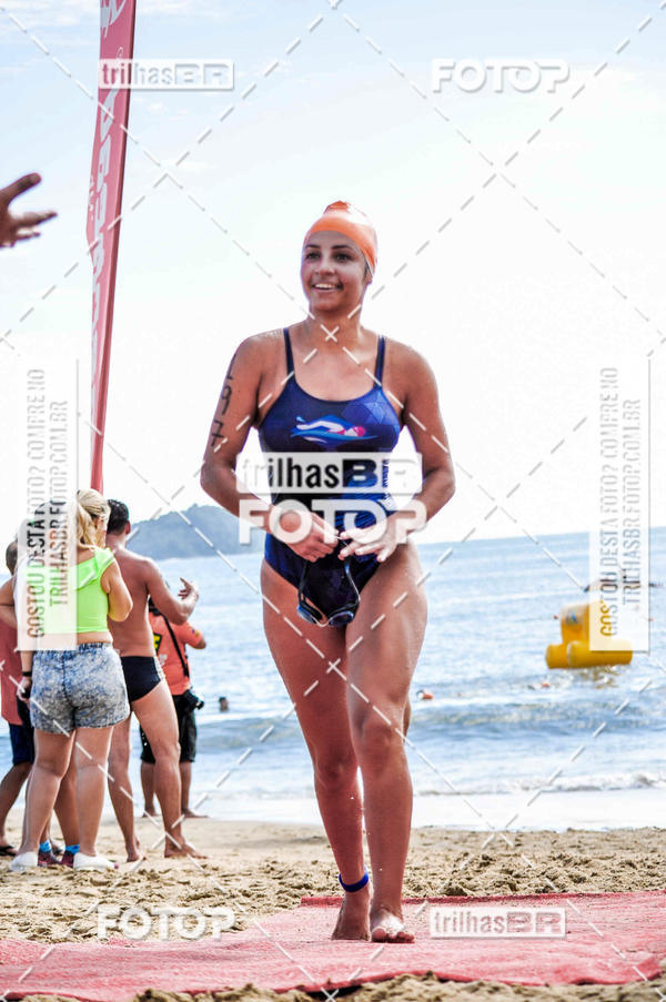 Buy your photos of the eventCircuito Triple Crown Etapa Pi�arras on Fotop