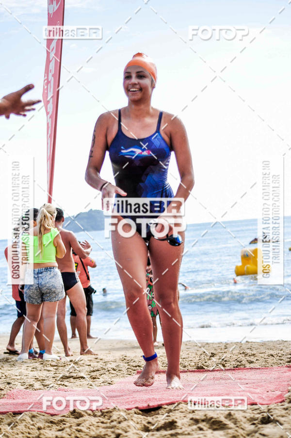 Buy your photos of the eventCircuito Triple Crown Etapa Pi�arras on Fotop