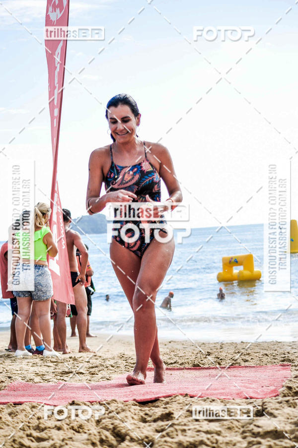 Buy your photos of the eventCircuito Triple Crown Etapa Pi�arras on Fotop