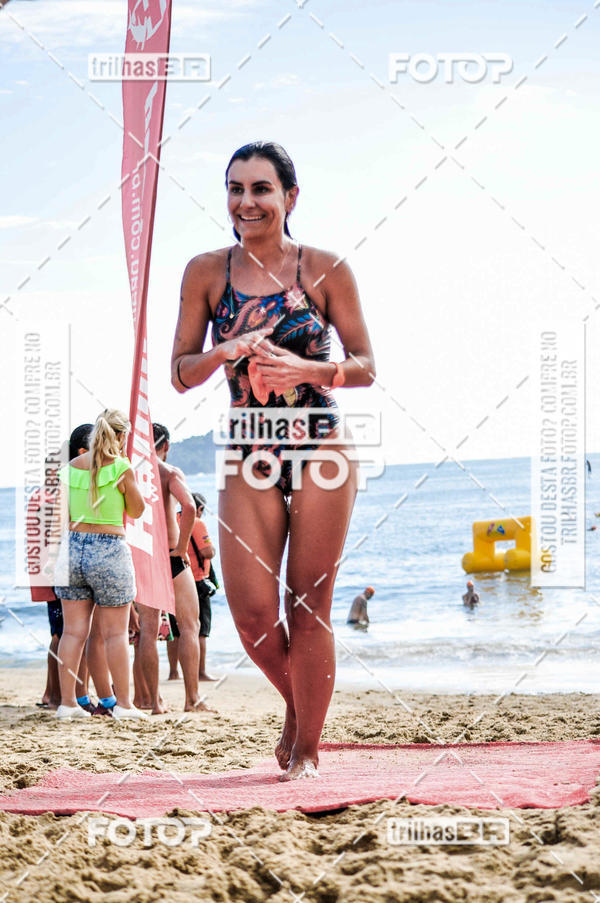 Buy your photos of the eventCircuito Triple Crown Etapa Pi�arras on Fotop