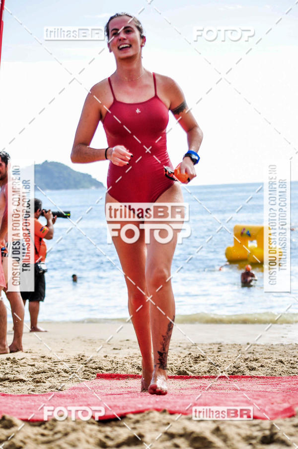 Buy your photos of the eventCircuito Triple Crown Etapa Pi�arras on Fotop