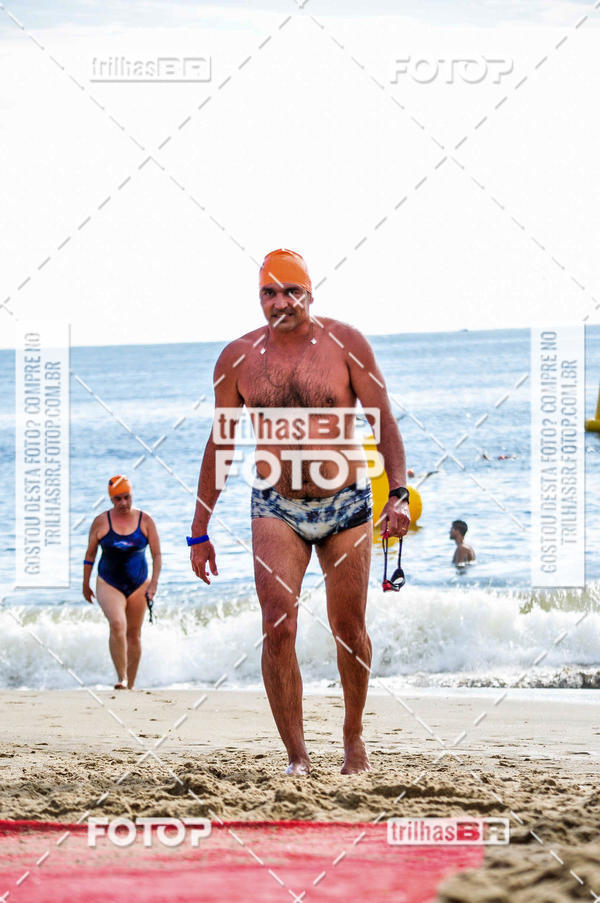 Buy your photos of the eventCircuito Triple Crown Etapa Pi�arras on Fotop