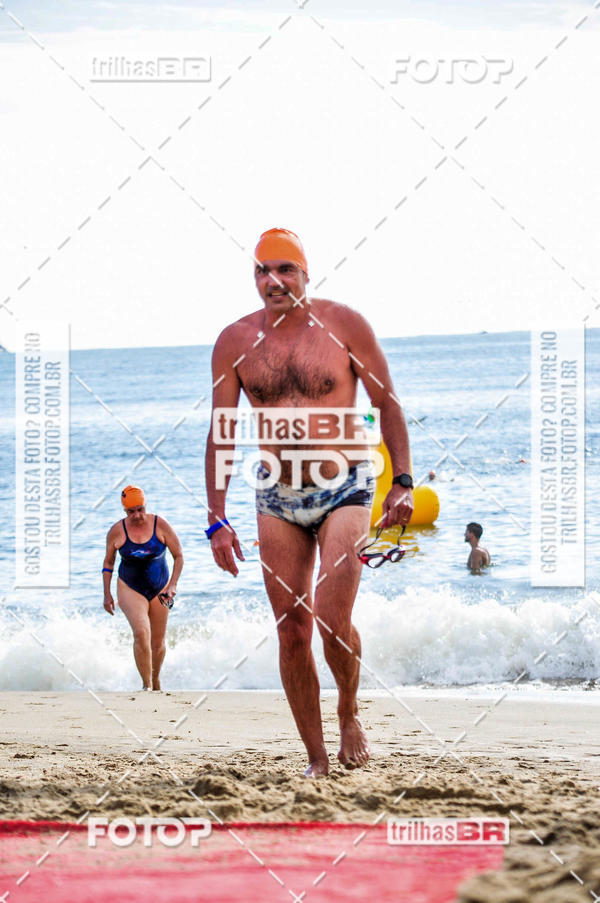 Buy your photos of the eventCircuito Triple Crown Etapa Pi�arras on Fotop