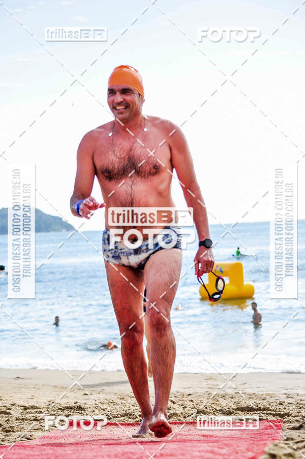 Buy your photos of the eventCircuito Triple Crown Etapa Pi�arras on Fotop