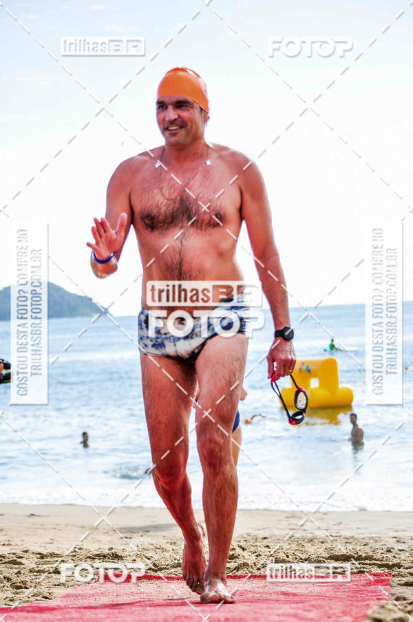 Buy your photos of the eventCircuito Triple Crown Etapa Pi�arras on Fotop