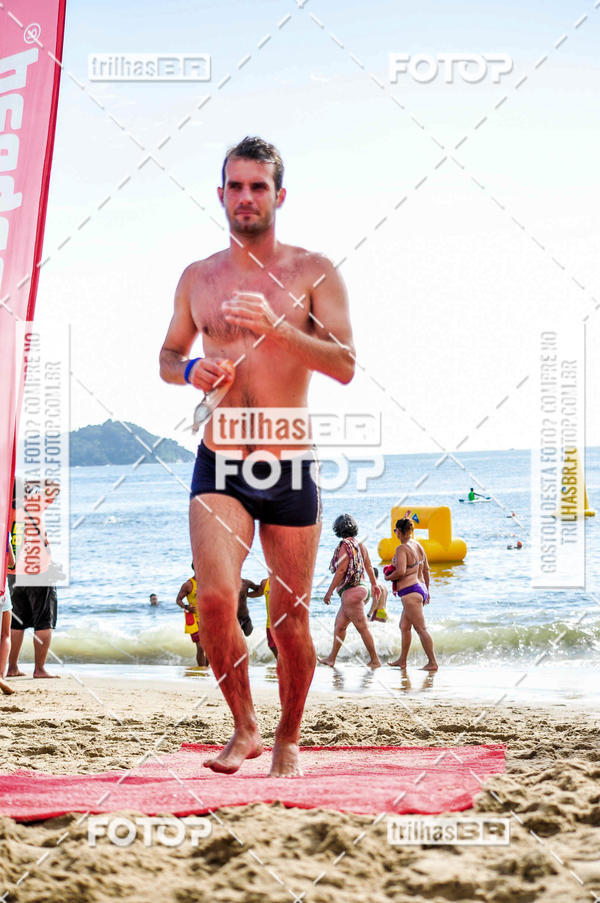 Buy your photos of the eventCircuito Triple Crown Etapa Pi�arras on Fotop