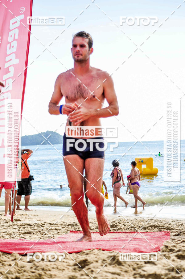 Buy your photos of the eventCircuito Triple Crown Etapa Pi�arras on Fotop