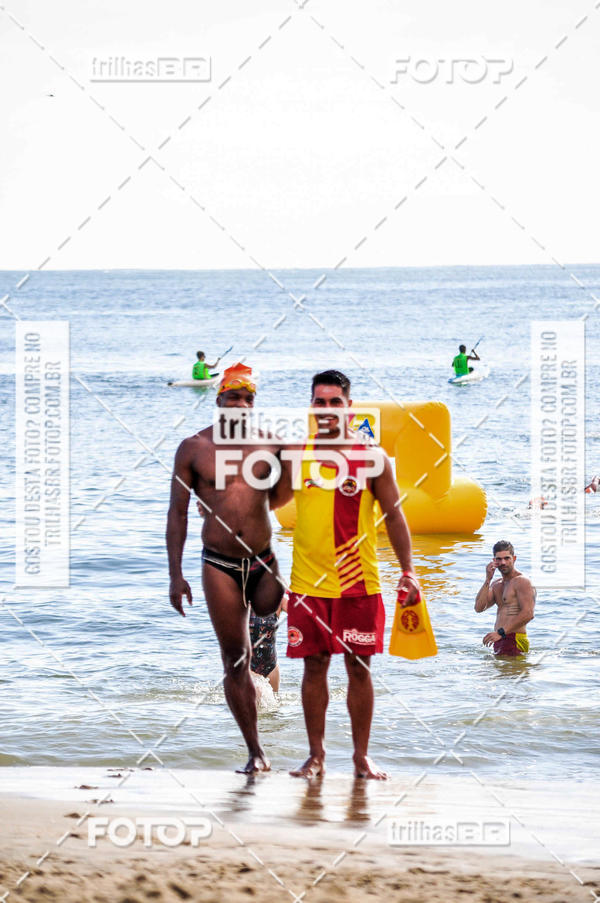 Buy your photos of the eventCircuito Triple Crown Etapa Pi�arras on Fotop