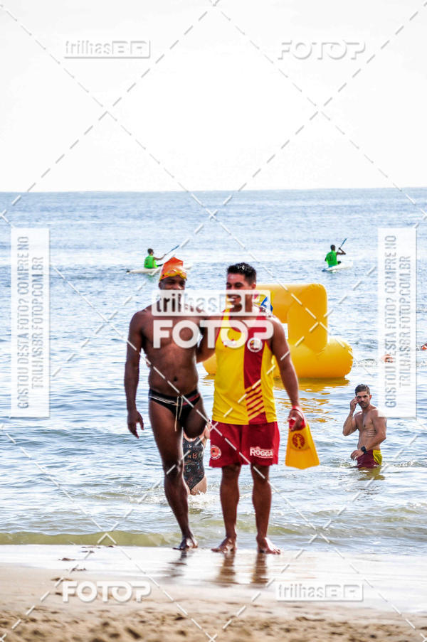 Buy your photos of the eventCircuito Triple Crown Etapa Pi�arras on Fotop