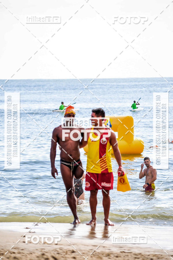 Buy your photos of the eventCircuito Triple Crown Etapa Pi�arras on Fotop