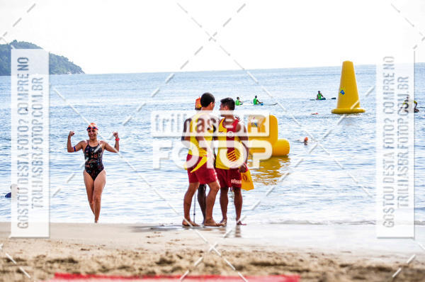 Buy your photos of the eventCircuito Triple Crown Etapa Pi�arras on Fotop