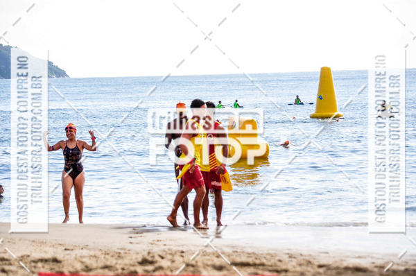 Buy your photos of the eventCircuito Triple Crown Etapa Pi�arras on Fotop