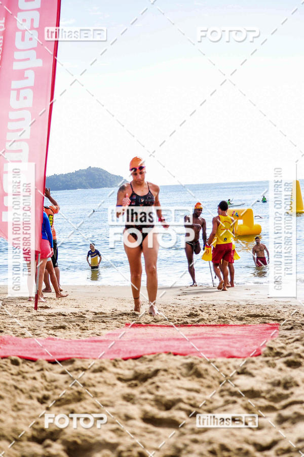 Buy your photos of the eventCircuito Triple Crown Etapa Pi�arras on Fotop