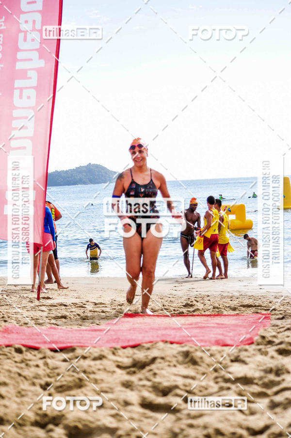 Buy your photos of the eventCircuito Triple Crown Etapa Pi�arras on Fotop