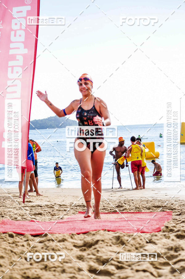 Buy your photos of the eventCircuito Triple Crown Etapa Pi�arras on Fotop