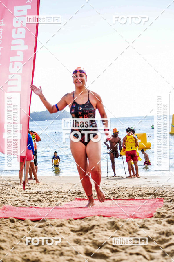 Buy your photos of the eventCircuito Triple Crown Etapa Pi�arras on Fotop