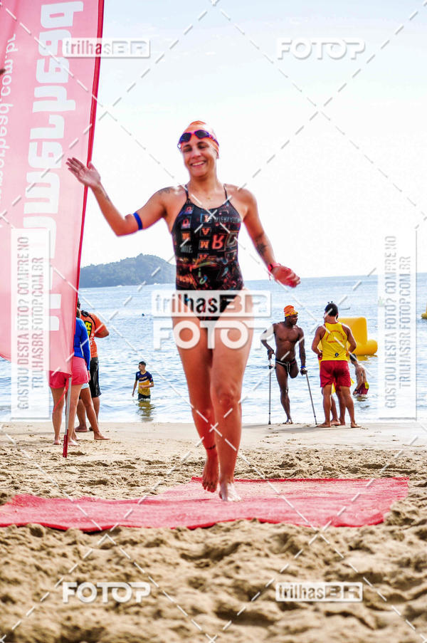 Buy your photos of the eventCircuito Triple Crown Etapa Pi�arras on Fotop